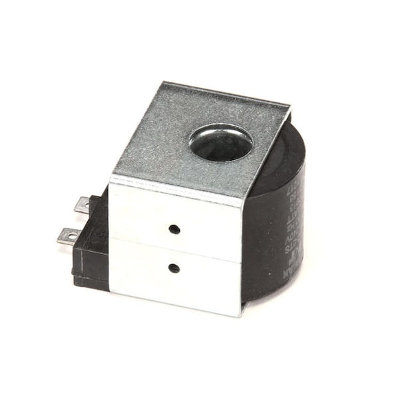 Coil 240 Volt For 763423 Valve